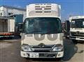2024 Hino Dutro