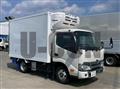 2024 Hino Dutro
