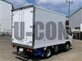 2024 Hino Dutro