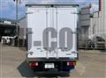 2024 Hino Dutro