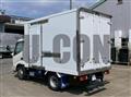2024 Hino Dutro