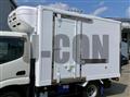 2024 Hino Dutro