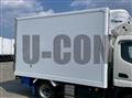 2024 Hino Dutro