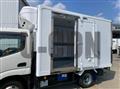 2024 Hino Dutro