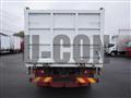 2019 Mitsubishi Fuso Canter