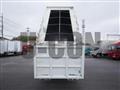 2019 Mitsubishi Fuso Canter