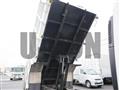 2019 Mitsubishi Fuso Canter