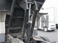 2019 Mitsubishi Fuso Canter