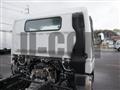 2019 Mitsubishi Fuso Canter