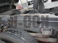 2019 Mitsubishi Fuso Canter
