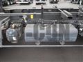 2019 Mitsubishi Fuso Canter