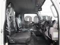 2019 Mitsubishi Fuso Canter