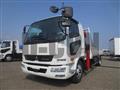 2026 Mitsubishi Fuso Fighter