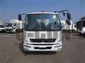 2026 Mitsubishi Fuso Fighter