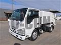 2019 Isuzu Elf Truck