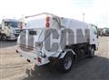2019 Isuzu Elf Truck