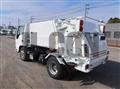 2019 Isuzu Elf Truck