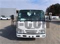 2019 Isuzu Elf Truck