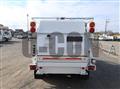 2019 Isuzu Elf Truck