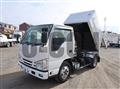 2019 Isuzu Elf Truck