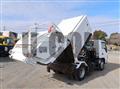 2019 Isuzu Elf Truck