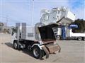 2019 Isuzu Elf Truck