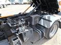 2019 Isuzu Elf Truck