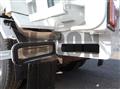 2019 Isuzu Elf Truck
