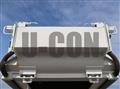 2019 Isuzu Elf Truck