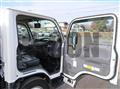 2019 Isuzu Elf Truck