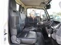 2019 Isuzu Elf Truck