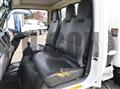 2019 Isuzu Elf Truck