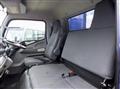 2021 Mitsubishi Fuso Canter