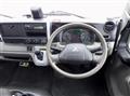 2021 Mitsubishi Fuso Canter