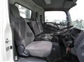 2017 Isuzu Elf Truck