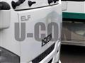 2017 Isuzu Elf Truck