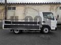 2022 Mitsubishi Fuso Canter