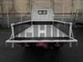 2022 Mitsubishi Fuso Canter