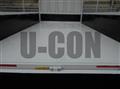 2022 Mitsubishi Fuso Canter