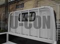 2022 Mitsubishi Fuso Canter