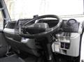 2022 Mitsubishi Fuso Canter