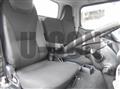 2022 Mitsubishi Fuso Canter