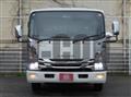 2021 Isuzu Elf Truck