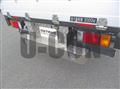 2023 Isuzu Elf Truck