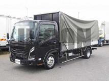 2023 Isuzu Elf Truck