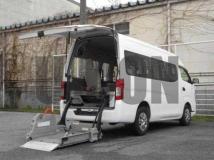 2019 Nissan Nissan Others