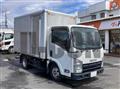 2013 Isuzu Elf Truck