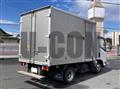 2013 Isuzu Elf Truck