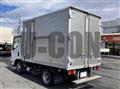 2013 Isuzu Elf Truck