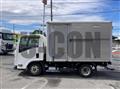 2013 Isuzu Elf Truck